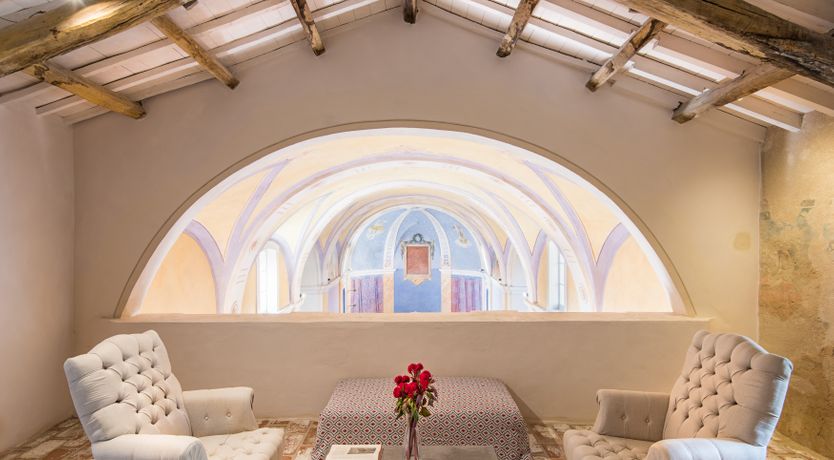 Photo of Hillside Splendour