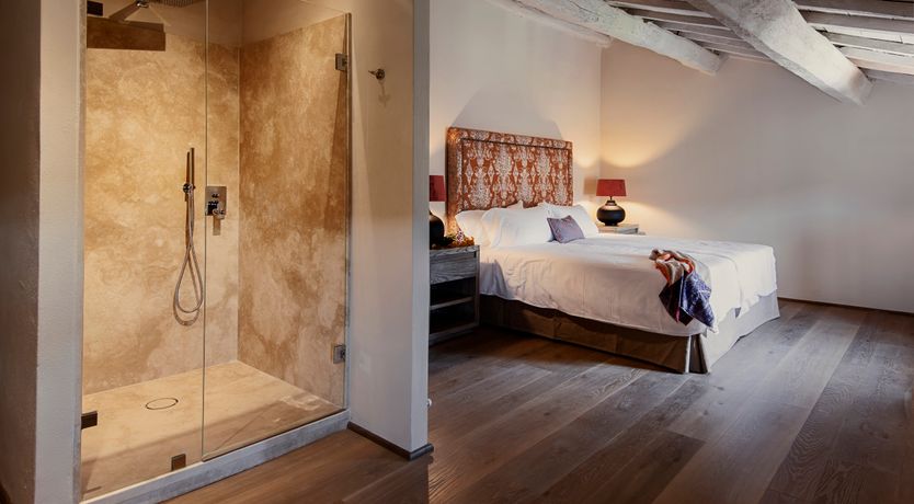 Photo of Hillside Splendour