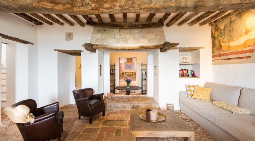 Photo of Hillside Splendour