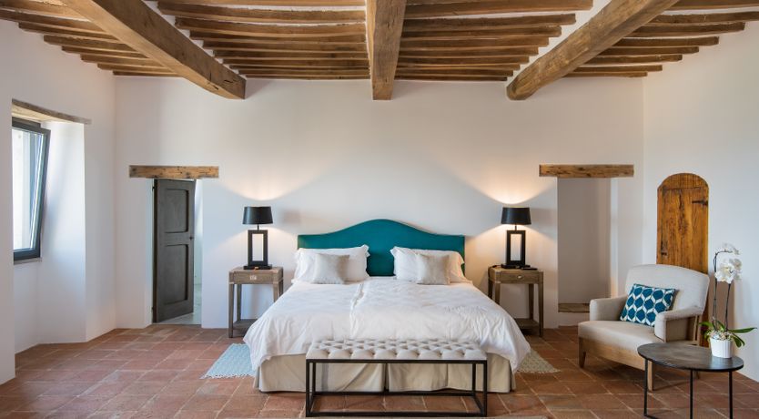 Photo of Hillside Splendour