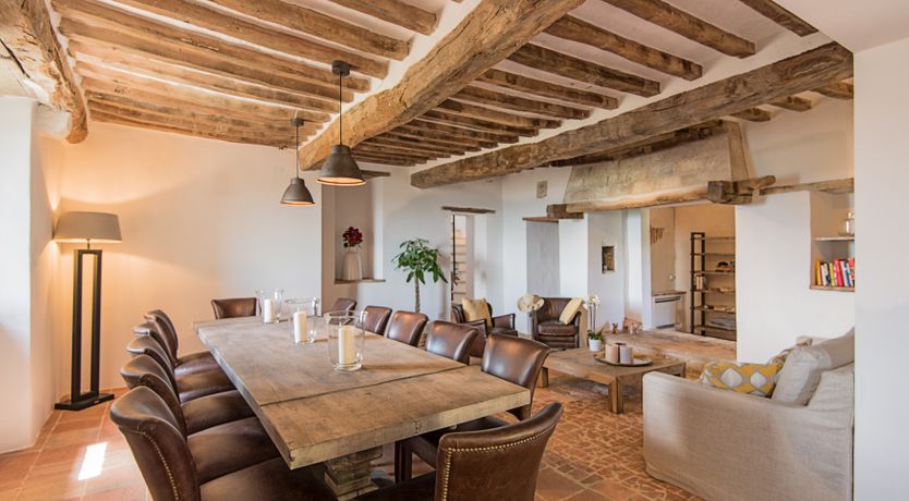 Photo of Hillside Splendour