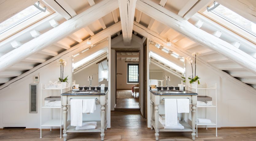 Photo of Hillside Splendour