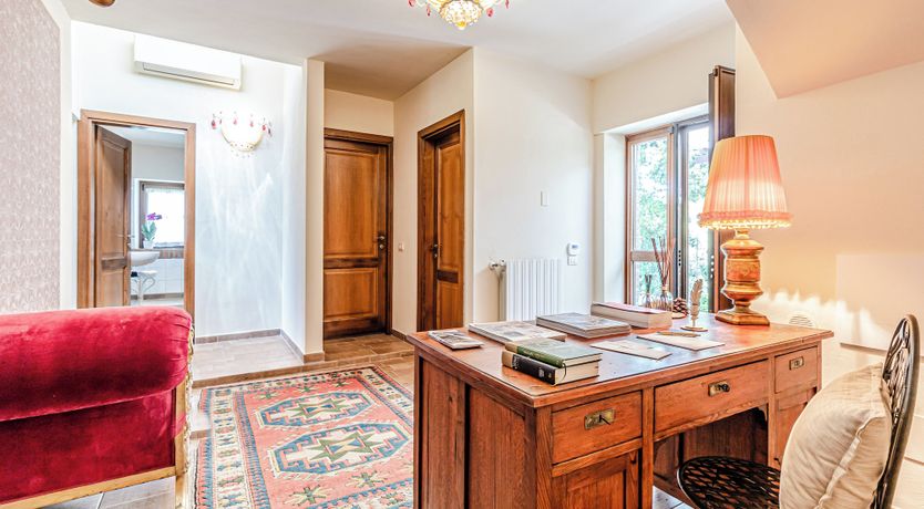 Photo of Lavender Vine