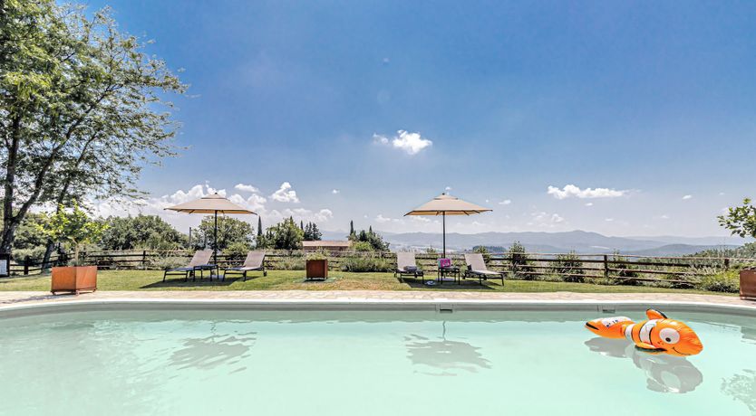 Photo of Lavender Vine