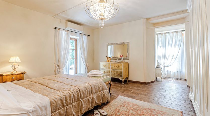 Photo of Lavender Vine