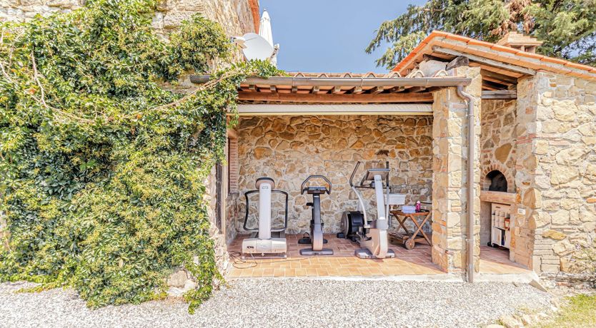 Photo of Lavender Vine