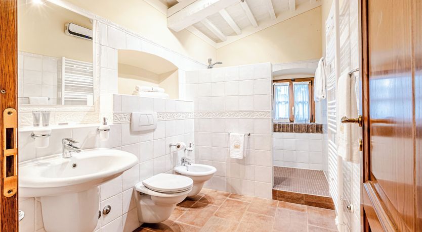 Photo of Lavender Vine