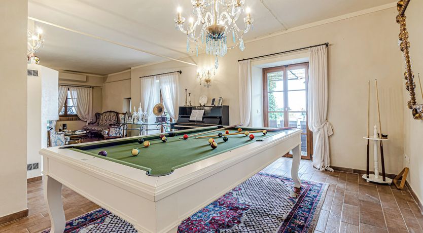 Photo of Lavender Vine