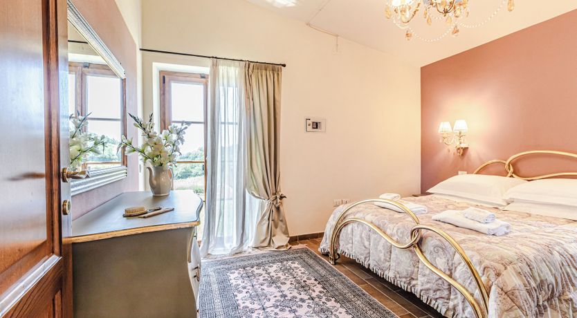 Photo of Lavender Vine