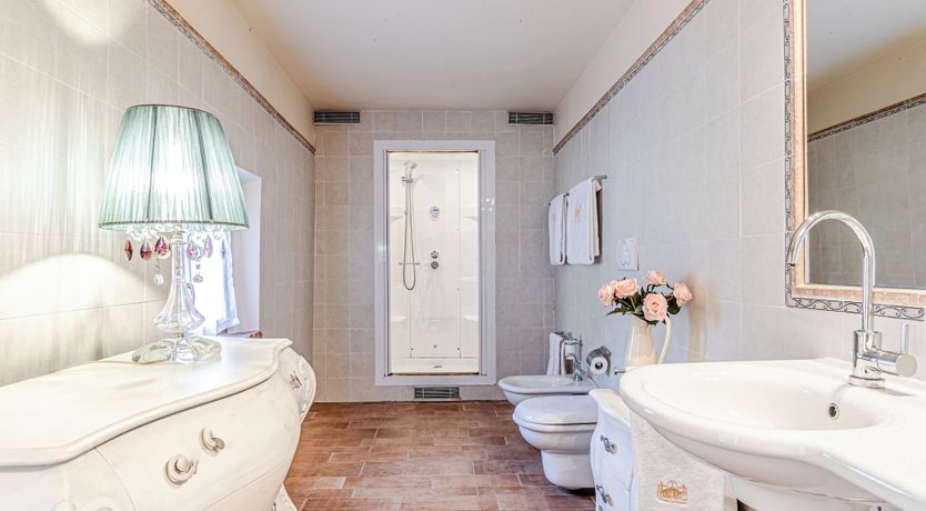 Photo of Lavender Vine