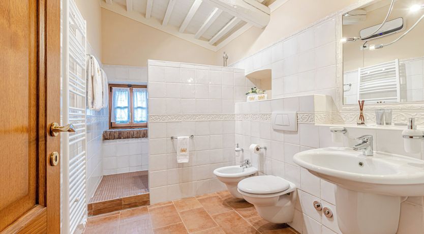 Photo of Lavender Vine