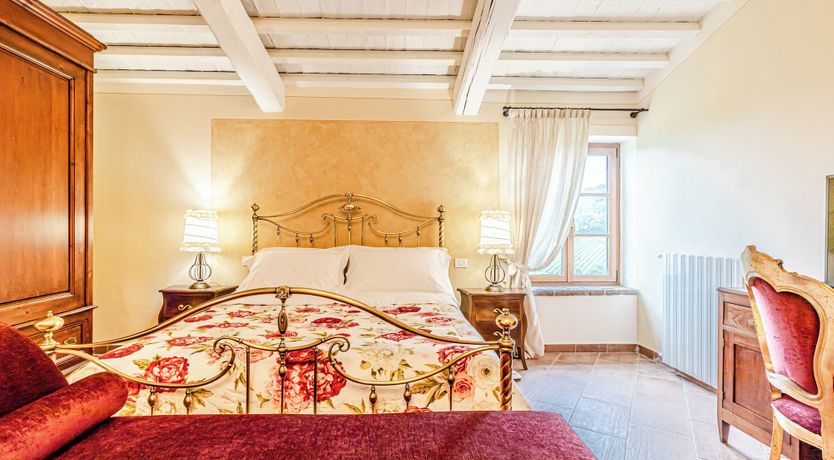 Photo of Lavender Vine