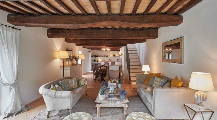 Photo of A Picture of Perugia