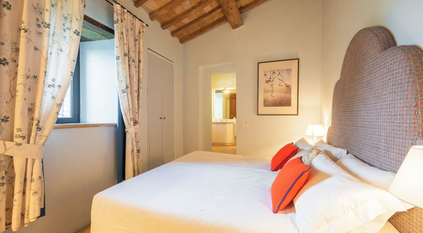 Photo of A Picture of Perugia