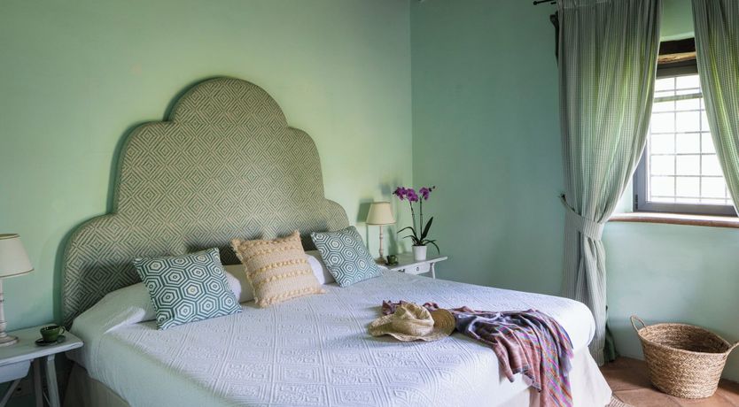 Photo of A Picture of Perugia