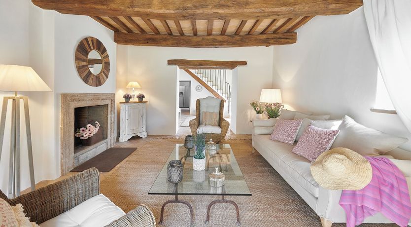 Photo of A Picture of Perugia