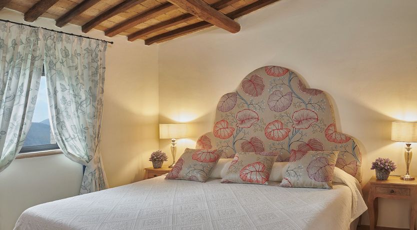 Photo of A Picture of Perugia