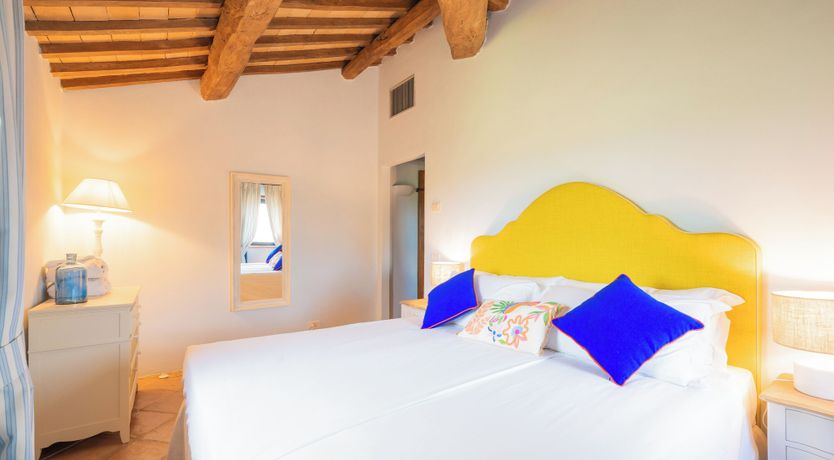 Photo of A Picture of Perugia