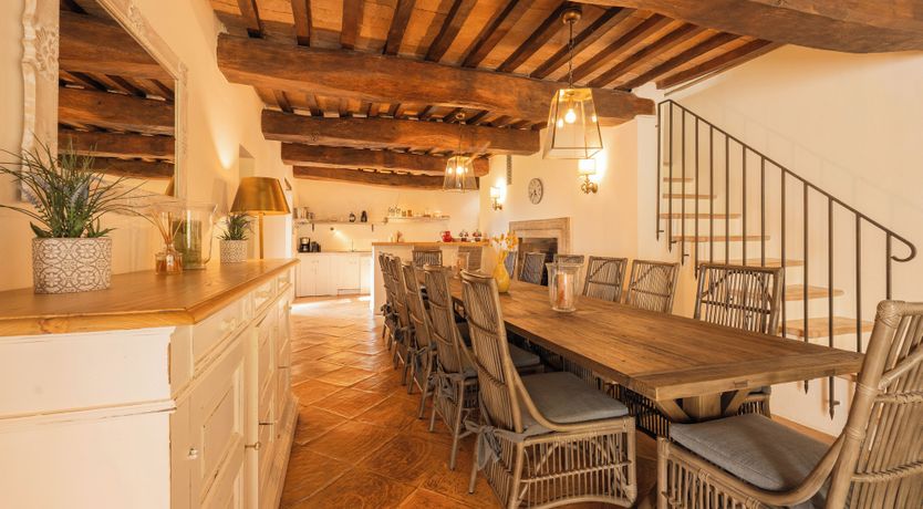 Photo of A Picture of Perugia