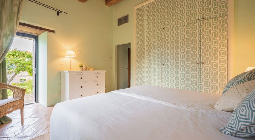 Photo of A Picture of Perugia