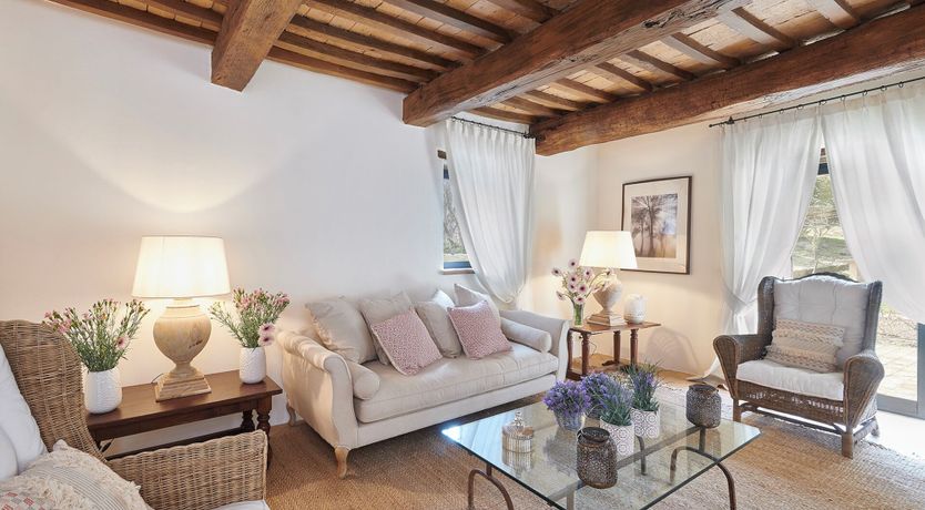 Photo of A Picture of Perugia