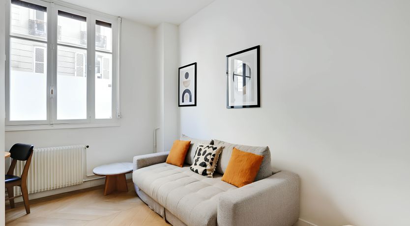 Photo of Sommerard Style