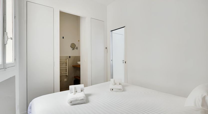 Photo of Sommerard Style