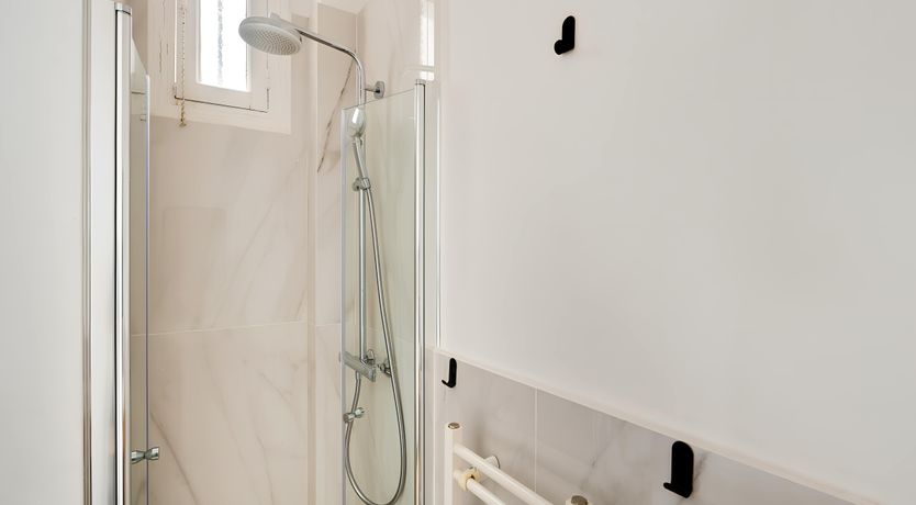 Photo of Sommerard Style