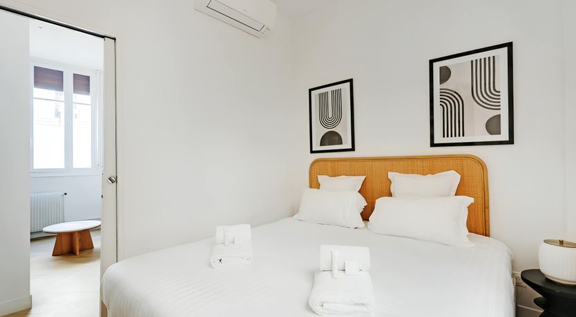 Photo of Sommerard Style