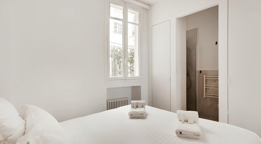 Photo of Sommerard Style