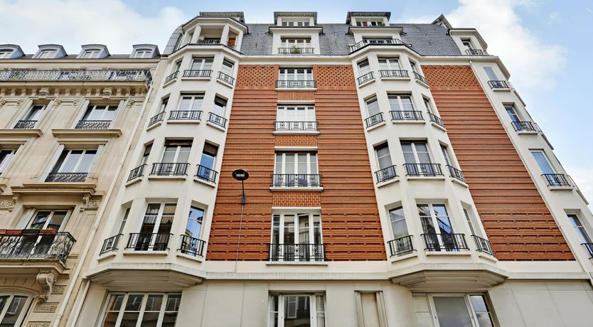 Photo of Sommerard Style