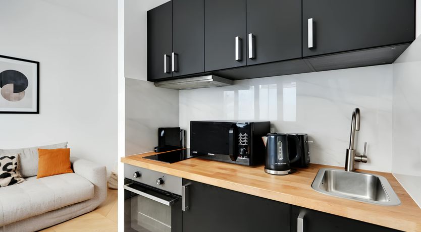 Photo of Sommerard Style