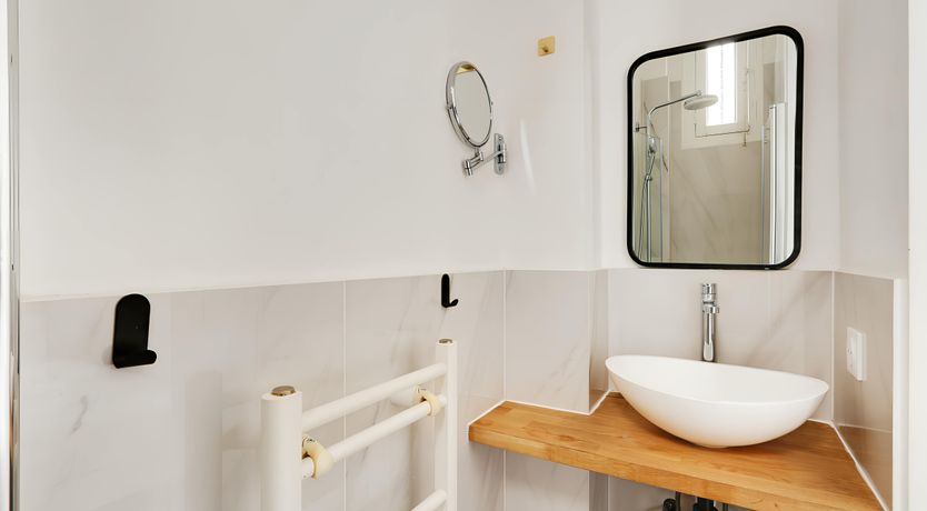 Photo of Sommerard Style