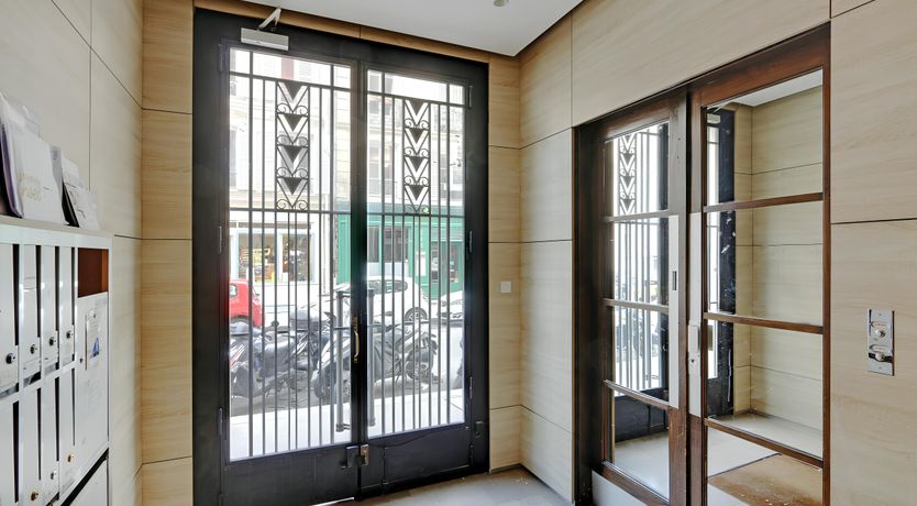 Photo of Sommerard Style