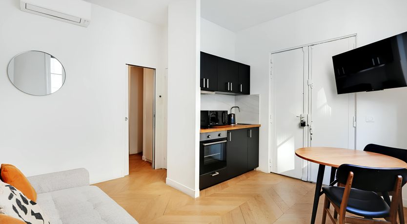 Photo of Sommerard Style