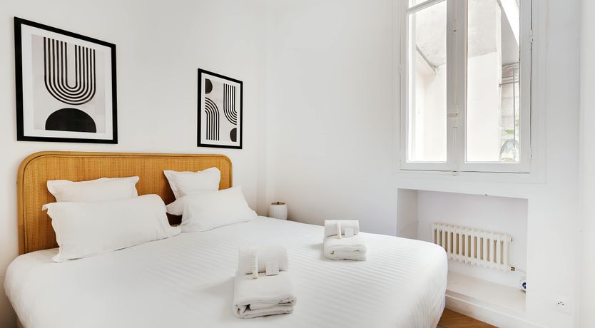 Photo of Sommerard Style