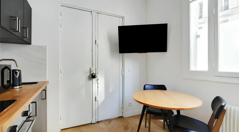 Photo of Sommerard Style