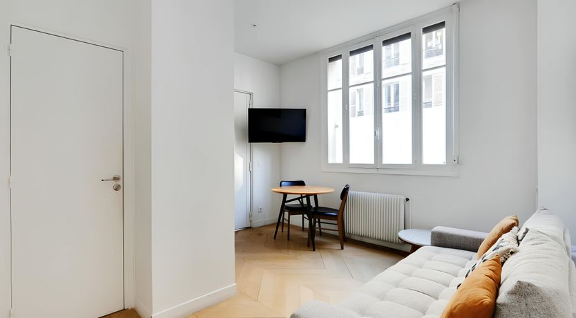 Photo of Sommerard Style