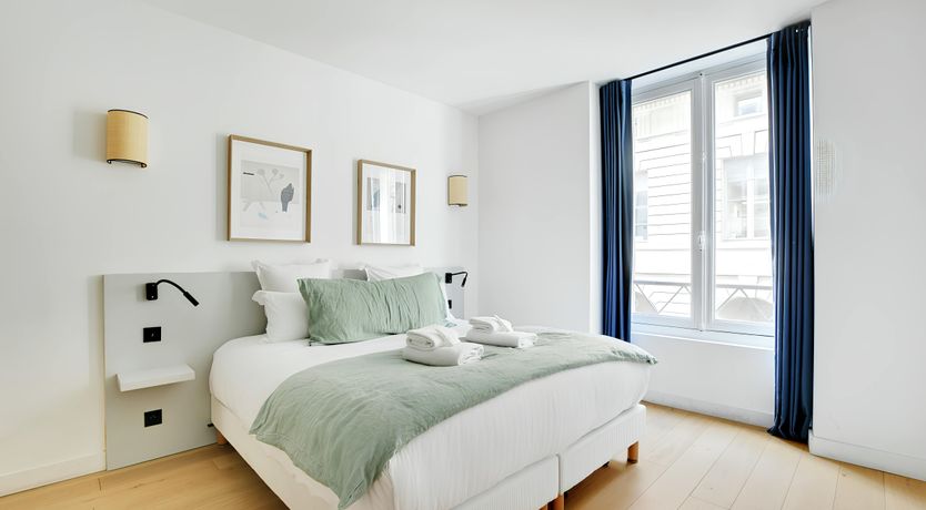 Photo of Paris at Play