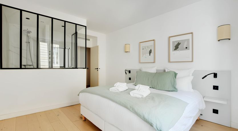 Photo of Paris at Play