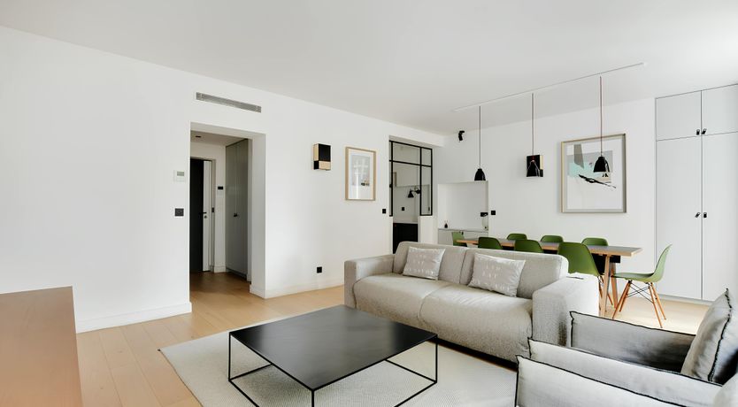 Photo of Paris at Play