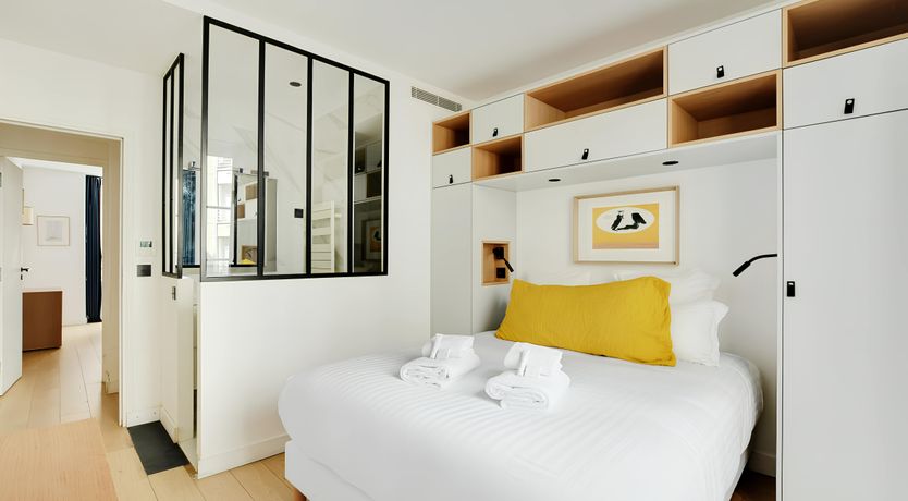 Photo of Paris at Play