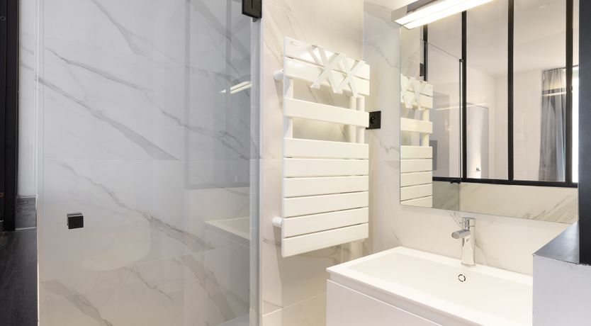 Photo of Paris at Play