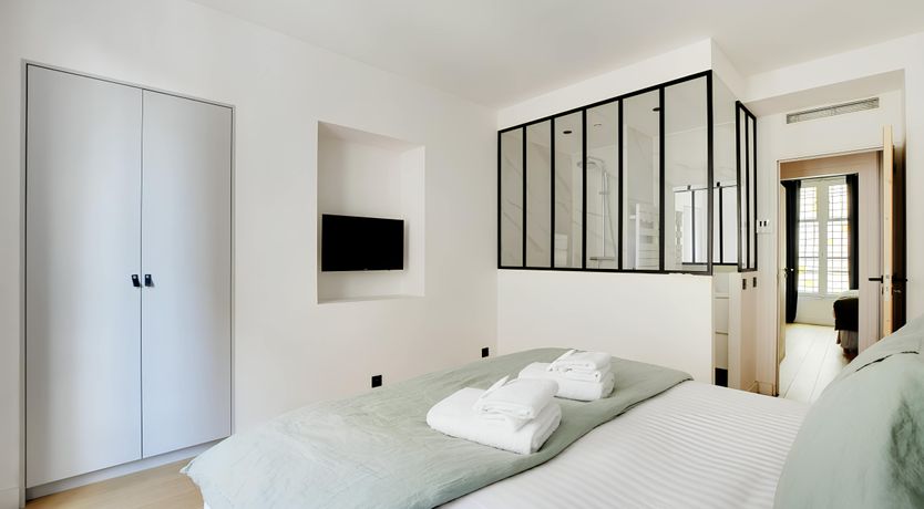 Photo of Paris at Play