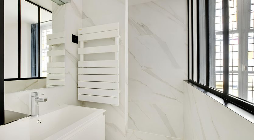 Photo of Paris at Play