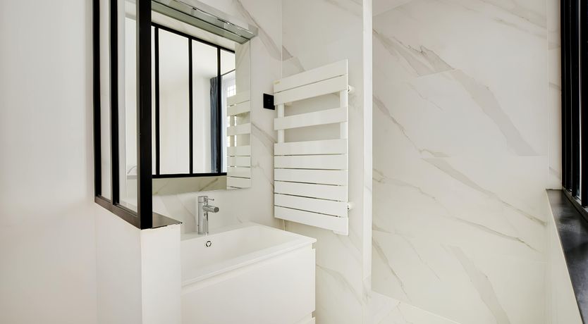 Photo of Paris at Play