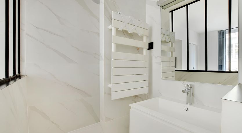 Photo of Paris at Play