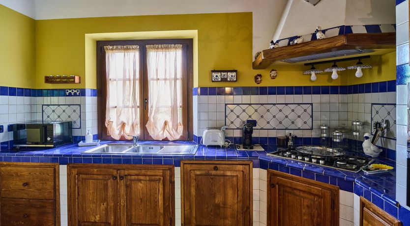 Photo of Chestnut & Vine