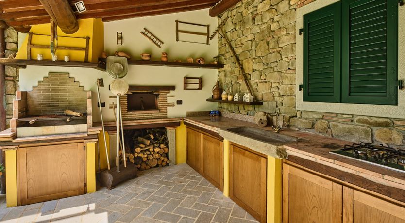 Photo of Chestnut & Vine