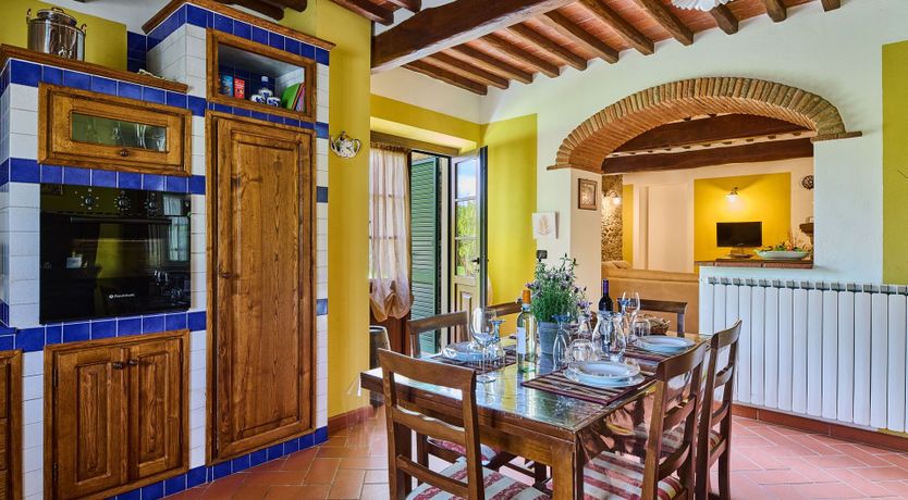 Photo of Chestnut & Vine